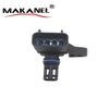 Manifold Air Pressure Sensor For Wuling Chery 5wy2420a 5wk9710 Swk96817 1141598