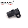 Manufacturer Oem Engine Intake Manifold Air Pressure Sensor F01r00e015 Auto Sensor Map For Chery Chana Geely 