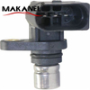 New Car Parts Camshaft Position Sensor 06a905163a Suitable For Volkswagen Santana 06 Model 