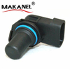 Camshaft Position Sensor 393503e110 39350-3e110 And 393503e120 39350-3e120 For Hyundai Santa Fe Kia Optima