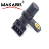 Camshaft Sensor Used For Roewe 350 F01r00b014 