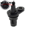 High Quality Automotive Parts Pulse Sensor Crankshaft 13627525015 For Bmw E60 E61 E63 E64 E65 E66