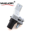 High Quality Crankshaft Position Sensor 04l906433c 04c906433b 04c906433h 04c906433j 04c906433g 