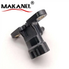 Auto Sensor Map Sensor Used For Isuzu 079800-7880 079800-9060 0798007880 0798009060