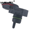 Auto Parts For Hyundai And Kia Intake Pressure Sensor Auto Parts Oem 39300-82000