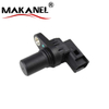 Wholesale Oem Engine Camshaft Position Sensor Oe Zl01-18-230 J5t23281 Auto Sensor For Mazda 2 3 323 Protege 1.3 1.4 1.5 1.6 