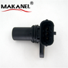 Camshaft Position Sensor Used For Changan For Mini F01r00b004