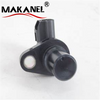 Factory Wholesale Camshaft Position Sensor 22056-aa140 22056aa140 For Subaru Forester 