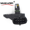 Oe Quality Tmap Intake Air Pressure Sensor F01r00e016 Map Sensor F01r00e016 Intake Manifold Pressure Sensor For Wuling 