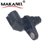 Gth 6004 Camshaft Position Sensor For Jac J3 A137 Oem:1026030gg010 28096004 1016050260 