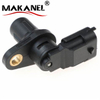 Hot New Products Camshaft Sensor Oem F01r00b018 For Changan 