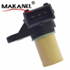 Crankshaft Position Sensor 39350-23500 For 2001-2003 Elantra 2.0 2003 Tiburon 