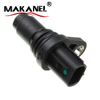 Camshaft Position Sensor 094040-0300 Sensors 949979-130 39350-45700 8-97606943-0 