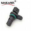 Camshaft Position Sensor 23731-1hc1a For Nissan Micra Iv Note Qashqai Versa Auto Sensor