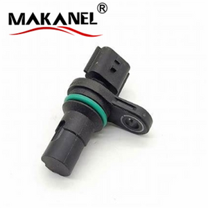 Camshaft Position Sensor 23731-1hc1a For Nissan Micra Iv Note Qashqai Versa Auto Sensor