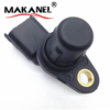 39300-27000 Sensor De Position Del Arbol De Levas Camshaft Position Sensor Oem 3930027000 For Hyundai Accent Getz 