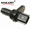 23731-ed02a Original 23731-ed015 Camshaft Position Sensor 23731ed015 For Versa Note Tiida 23731ed02a 23731-ed00a 