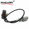 Automotive Sensors In Stock Original Crankshaft Position Sensor For Vw Jetta Golf Audi A4 06a906433c 0 261 210 147 0261210148 