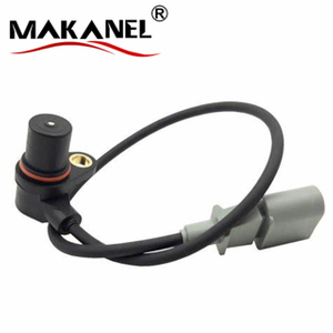 Automotive Sensors In Stock Original Crankshaft Position Sensor For Vw Jetta Golf Audi A4 06a906433c 0 261 210 147 0261210148 