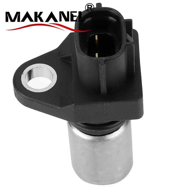 TOYOTA Genuine LandCruiser Crank Sensor 90919-05005 