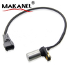 Auto Engine Parts Crankshaft Position Sensor 9091905047 90919-05047 For Toyota Camry Lexus Scion Pontiac 2.4l