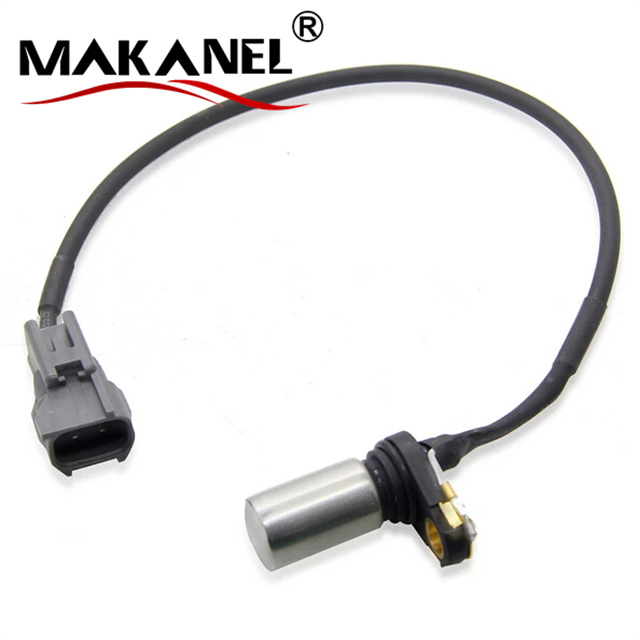 Auto Engine Parts Crankshaft Position Sensor 9091905047 90919-05047 For Toyota Camry Lexus Scion Pontiac 2.4l