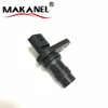 Automotive Sensor Cam Shaft Camshaft Position Sensor 23731-ed02a 949979-1500 For Nissan Versa 1.6l 2008-2015 