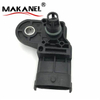 Wholesale Map Intake Air Manifold Absolute Pressure Sensores De Auto Sensor Map F01rb0e056 For Excelle 