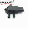  Intake Air Manifold Pressure Map Sensor Intake Air Manifold Pressure Map Sensor For Vauxhall Map Sensor 2220216 