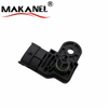 Auto Sensor Intake Manifold Sensor Map Sensor F01r00e042 For Volvo Xc60 Ii 246 2.0 