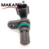 Genuine Gth6312 Crankshaft & Camshaft Sensor For Geely Vision/huansu S3 Gth-6312 Gth-6636 