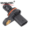 High Quality Camshaft Sensor 55565709 Crankshaft Sensor For 1.6 1.8 F16d4 2h0 F18d4 A16xer A18xer Car Accessories