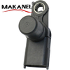 Crankshaft Position Sensor 12684186 12615371 Su13631 5s12213 2134592 917745 2351187 Ss11372 801-919-tc06.