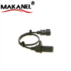 Crankshaft Position Sensor For Chery Cowin Fulwin A11 Fiat Geely Panda Oe No.:0261210117