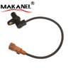 Crankshaft Position Sensor Dqw045 Oe 9606816880 High Quality Original Facto Car Camshaft Hot Selling Peugeot/fu Kang 8v 