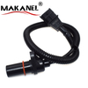 3918027000 Factory Price Crankshaft Position Sensor 39180-27000 For Hyundai Accent Saloon 39180 27000 