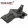 Wholesale Sensor Pressure 038906051p 0261230409 261230409 For Vw 