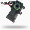 12591290 55573248 12644228 24105480 55583389map Sensor For Chevrolet Aveo Spark Opel Astra 