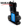 Air Intake Pressure Sensor 55567257 1238269 0261230262 0261230263 0261230184 0261230185 12592525 Ps10153 For Gm Chevrolet Opel