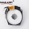 25554-5L391 Steering Wheel Spiral Cable Clock Spring For Nissan Maxima Pathfinder Infiniti G20