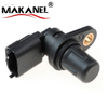 4m5g12k073aa Dm5g12k073aa Top Quality Camshaft Position Sensor For Ford Focus Opel Astra