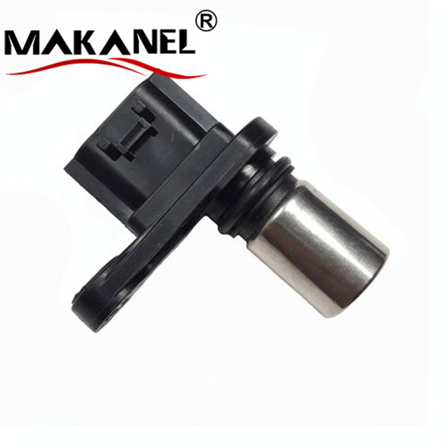 90919-05043 New Auto Spare Parts Crankshaft Position Sensor Auto Sensor For Toyota Yaris Ractis Vitz Platz Belta Oem 90919-05043