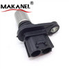 Wholesale Oem Camshaft Position Sensor 19300-03010 90919-05025 Pc167 Auto Sensor For Toyota 2.2l Camry 1997-2001 Rav4 1998-2003 