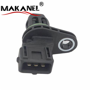 39180-23910 3918023910 Genuine Crankshaft Position Sensor For Hyundai Elantra Tucson Kia Sportage 2000-2006 