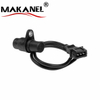 Wholesale Car Engine Cps Sensors Crankshaft Position Sensor 0261210199 0261210255 06a906433n For Audi Vw Golf Auto Spare Part