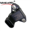 Pressure Sensor F01r00e007 10020909 Pressure Sensor With Nice Price For Roewe Mg5 Mg6 Mgzs Mghs