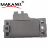 Map Pressure Sensor For Volvo 7696064 12569240 16017460 9389131 16158055 31303211