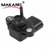 Air Pressure Sensor 0261230263 55567257 For Chevrolet Opel Inlon Volquez 