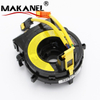 93490-2M410 Steering Wheel Spiral Cable Clock Spring For 2010-2013 Kia Forte Koup Soul Sportage