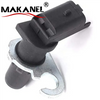 Factory Price Camshaft Crankshaft Position Sensor Dc00654380 9632400580 For Peugeott 307 (3a/c) Cc (3b) 407(6d_)607(9d 9u)